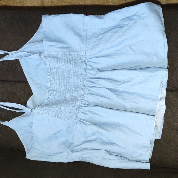 Top - Picture 4 of 4